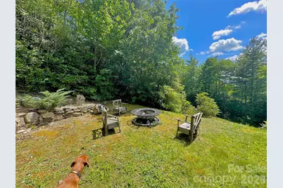 6365 Julius Drive, Newland, NC 28657 - Photo 37