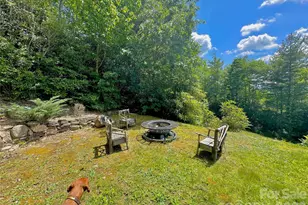 6365 Julius Dr, Newland, NC 28657 - Photo 37