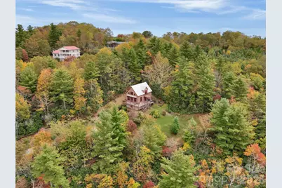 6365 Julius Drive, Newland, NC 28657 - Photo 45