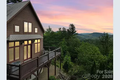 6365 Julius Drive, Newland, NC 28657 - Photo 3