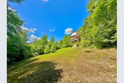 6365 Julius Drive, Newland, NC 28657 - Photo 39