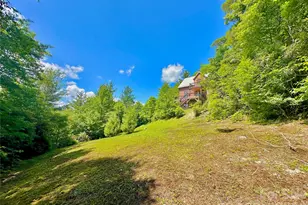 6365 Julius Dr, Newland, NC 28657 - Photo 39