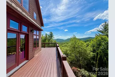 6365 Julius Drive, Newland, NC 28657 - Photo 5