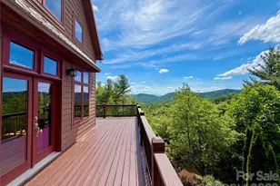 6365 Julius Dr, Newland, NC 28657 - Photo 5