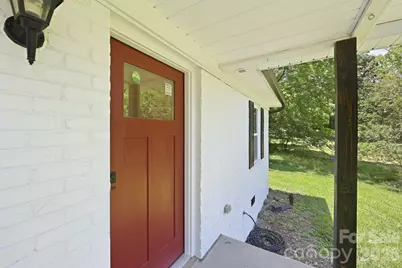 918 Breezewood Drive, Charlotte, NC 28262 - Photo 5