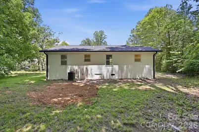 918 Breezewood Drive, Charlotte, NC 28262 - Photo 39