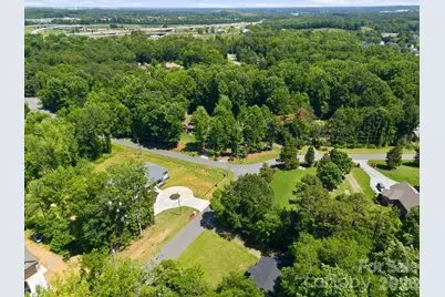 918 Breezewood Drive, Charlotte, NC 28262 - Photo 35