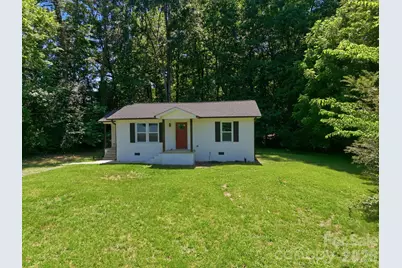 918 Breezewood Drive, Charlotte, NC 28262 - Photo 29