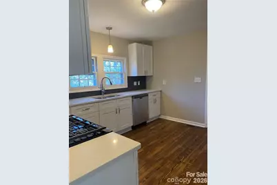 808 N Weldon Street, Gastonia, NC 28052 - Photo 3