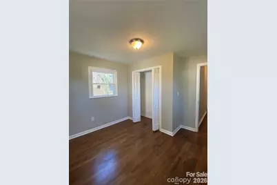 808 N Weldon Street, Gastonia, NC 28052 - Photo 9