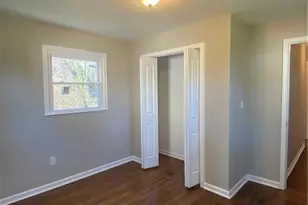808 N Weldon St, Gastonia, NC 28052 - Photo 9