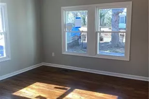 808 N Weldon St, Gastonia, NC 28052 - Photo 5