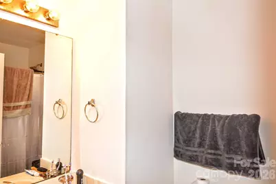 1131 Hannah Rae Court, Charlotte, NC 28214 - Photo 21