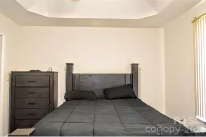 1131 Hannah Rae Court, Charlotte, NC 28214 - Photo 15