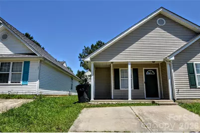 1131 Hannah Rae Court, Charlotte, NC 28214 - Photo 5