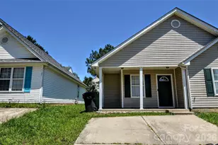 1131 Hannah Rae Ct, Charlotte, NC 28214 - Photo 5