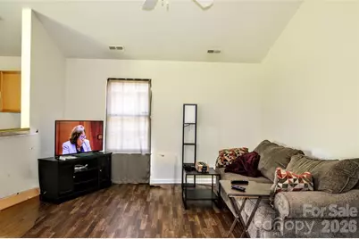 1131 Hannah Rae Court, Charlotte, NC 28214 - Photo 9