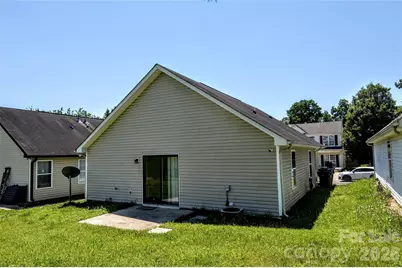1131 Hannah Rae Court, Charlotte, NC 28214 - Photo 29