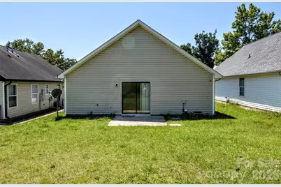 1131 Hannah Rae Court, Charlotte, NC 28214 - Photo 27