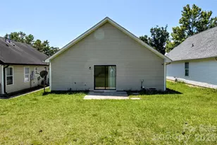 1131 Hannah Rae Ct, Charlotte, NC 28214 - Photo 27