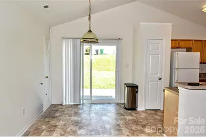 1131 Hannah Rae Court, Charlotte, NC 28214 - Photo 13