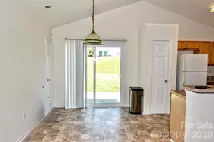 1131 Hannah Rae Ct, Charlotte, NC 28214 - Photo 13