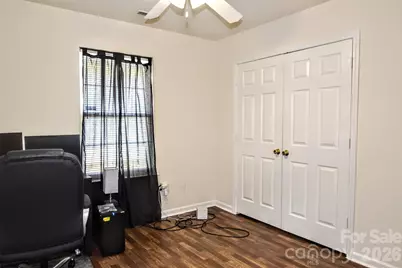 1131 Hannah Rae Court, Charlotte, NC 28214 - Photo 17