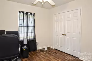 1131 Hannah Rae Ct, Charlotte, NC 28214 - Photo 17