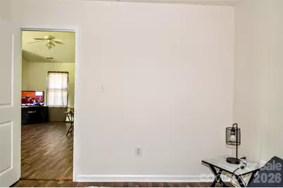 1131 Hannah Rae Court, Charlotte, NC 28214 - Photo 25