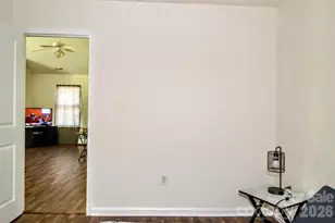1131 Hannah Rae Ct, Charlotte, NC 28214 - Photo 25