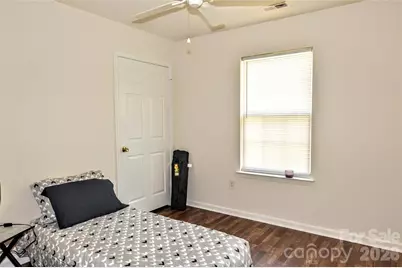 1131 Hannah Rae Court, Charlotte, NC 28214 - Photo 23