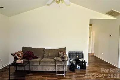 1131 Hannah Rae Court, Charlotte, NC 28214 - Photo 7