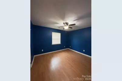 3931 Durham Lane, Charlotte, NC 28269 - Photo 17