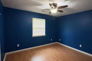 3931 Durham Ln, Charlotte, NC 28269 - Photo 17