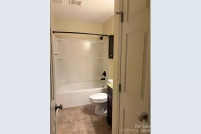 3931 Durham Lane, Charlotte, NC 28269 - Photo 7