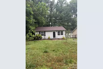 3931 Durham Lane, Charlotte, NC 28269 - Photo 3
