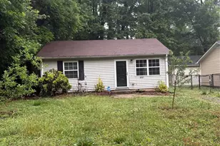 3931 Durham Ln, Charlotte, NC 28269 - Photo 3