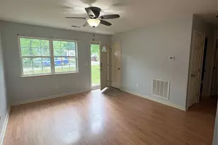 3931 Durham Ln, Charlotte, NC 28269 - Photo 13