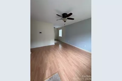 3931 Durham Lane, Charlotte, NC 28269 - Photo 11