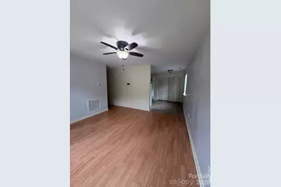 3931 Durham Lane, Charlotte, NC 28269 - Photo 15