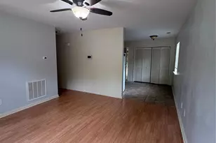 3931 Durham Ln, Charlotte, NC 28269 - Photo 15