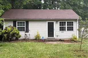 3931 Durham Ln, Charlotte, NC 28269 - Photo 1