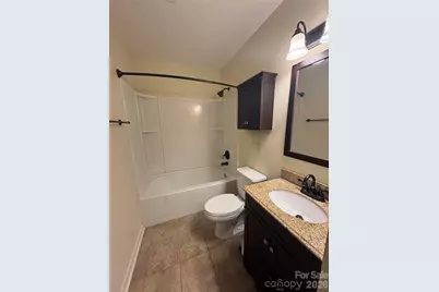 3931 Durham Lane, Charlotte, NC 28269 - Photo 5