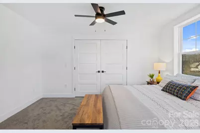 205 Southern Charm Road, Arden, NC 28704 - Photo 29