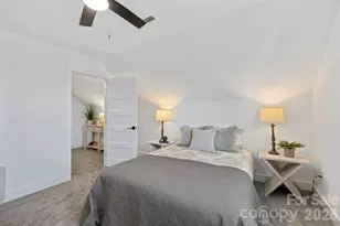 205 Southern Charm Rd, Arden, NC 28704 - Photo 23