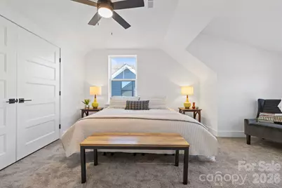 205 Southern Charm Road, Arden, NC 28704 - Photo 27