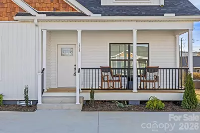 205 Southern Charm Road, Arden, NC 28704 - Photo 3