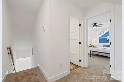 205 Southern Charm Road, Arden, NC 28704 - Photo 25