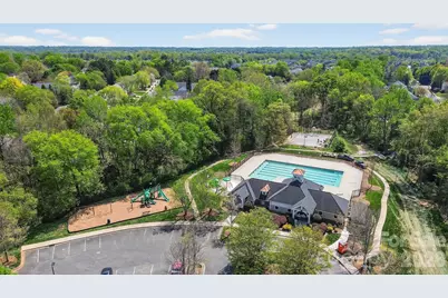 17126 Cambridge Woods Court, Charlotte, NC 28277 - Photo 45