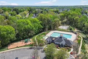 17126 Cambridge Woods Ct, Charlotte, NC 28277 - Photo 45